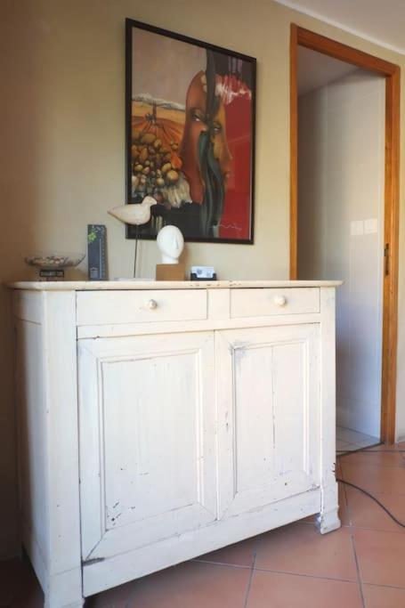La Sagnarde, Maison En Pierre, Loubressac Екстер'єр фото