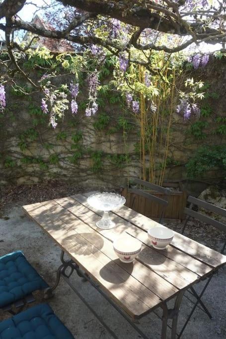 La Sagnarde, Maison En Pierre, Loubressac Екстер'єр фото